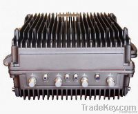 DOCSIS3.0 CMTS