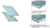 https://jp.tradekey.com/product_view/55-Aluminum-Perforated-Panel-3436464.html