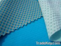 Environment (Polypropylene) Knitted Fabrics, Garments / Underwear,