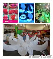 https://es.tradekey.com/product_view/2012-Newly-Brand-Inflatable-Flower-For-Wedding-Decoration-3398980.html