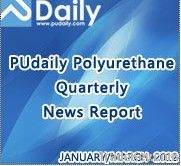 PU Quarterly News Report ( 201201-201203)