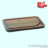 Babmoo Cutting Board