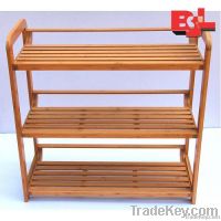 https://jp.tradekey.com/product_view/Bamboo-Shelf-amp-Rack-Bsl-005-3399832.html