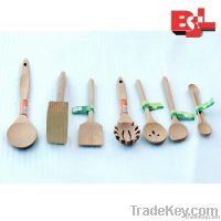 https://www.tradekey.com/product_view/Bamboo-Spoon-Bsl-006-3399952.html