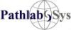 PathlabSys, comprehensive Pathology Laboratory Management software