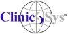ClinicSys, comprehensive Clinic Management software