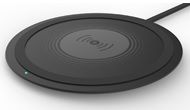 QI certify wireless charger