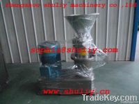 https://ar.tradekey.com/product_view/2012-New-Vertical-Split-Colloid-Mil-0086-13837171981--3828816.html