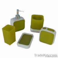 bathroom sets