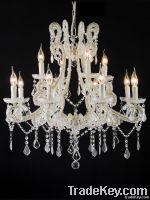 https://fr.tradekey.com/product_view/2012-E12-6-60w-Candel-Crystal-Chandelier-3402852.html