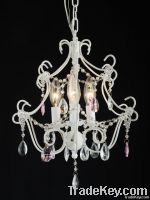 https://www.tradekey.com/product_view/2012-White-Nursery-Chandeliers-Md832-3s-3403180.html