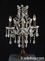 https://es.tradekey.com/product_view/2012-Bronz-Candel-Crystal-Table-Lamp-3403948.html