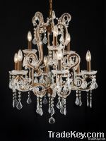 https://ar.tradekey.com/product_view/2012-Large-Bracket-Crystal-Chandelier-Md816-8-Gd-3404130.html