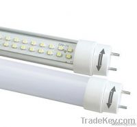 G13 LED Tubes with 10W