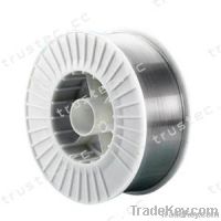 Flux Cored Wire