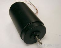 Hight Efficiency BLDC motor for Arm Massage Lounger