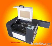 JQ4030 laser engraving machine