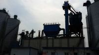 100-5000TPD Cement Production Line