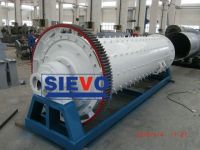 ball mills for sale