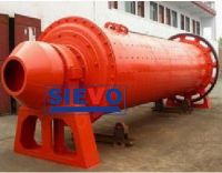 gold ball mill for sale