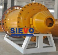 dry ball mill manufacturers