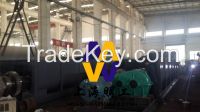 Hot Sales Stone Washer China Supplier