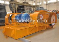 Roller Crusher for sale