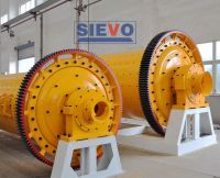 Energy-saving Ball Mill for Sale