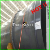 9tph animal waste rotary/drum dryer for sale