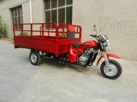 250CC Cargo tricycle