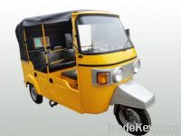 https://es.tradekey.com/product_view/200cc-Indian-Bajaj-Tricycle-3517298.html