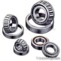 Tapered Roller bearing