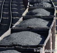 Steam Coal