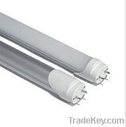 LED tubes