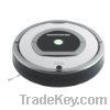 Irobot Roomba 760 Vacuum cleaners