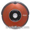 iRobot 610 Roomba Professional Series