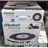 iRobot Roomba 780 Vacuum Cleaning Robot