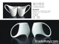 Ceramic Tableware