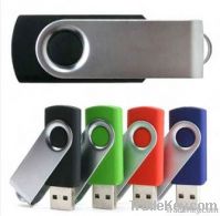 USB FLASH DRIVE