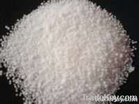 2012 hot Stearic Acid 200 400 800