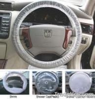 https://ar.tradekey.com/product_view/100mmx600mmplastic-Steering-Wheel-Cover-3404734.html