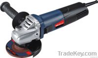 angle grinder/polisher