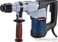 rotary hammer