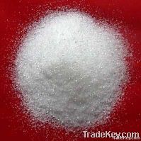 anhydrous citric acid