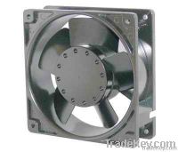 AC 12038 cooling fan