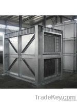 https://fr.tradekey.com/product_view/Air-Heat-Exchanger-3403804.html