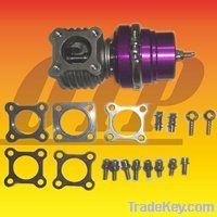 https://www.tradekey.com/product_view/46mm-Turbo-Adjustable-Wastegate-3404652.html