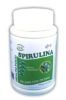 Spirulina