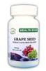 Grape Seed Extract