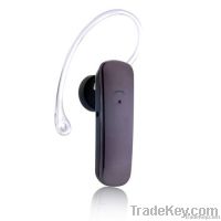 colorful bluetooth headset 760